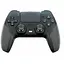 Беспроводной геймпад XPRO - миниатюра 1