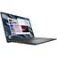 Ноутбук Dell 15.6 Pro 15 Essential FHD AG/Ryzen 3 7320U/8GB/512SSD/UMA/DOS/Black (PV15255MDO851UA_UBU) - мініатюра 2