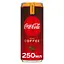 Напій Coca-Cola Plus Coffee Caramel 0.25 л (820207) - мініатюра 2