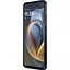 Смартфон Motorola Moto G05 4/256Gb Denim Blue (PB6L0053UA) UA-UCRF - миниатюра 4