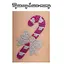 Подарочный набор "Рождественское чудо: Волшебный подарок" Fresh Tattoo gift-box-christmass-5kids - миниатюра 5