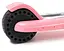 Электросамокат SNS KS55 Kid Music Pink [57641] - миниатюра 5