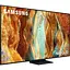 Телевізор Samsung QN70F 75` Neo QLED Ultra HD 4K (QE75QN70F) [155953] - мініатюра 2