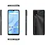 Смартфон Umidigi Power 5S 4/32GB Carbon Grey - миниатюра 2