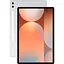Планшет Samsung Galaxy Tab S10 Plus Wi-Fi 12/512GB Platinum Silver (SM-X820NZSP) (123476) - мініатюра 1