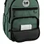 Рюкзак GoPack Teens 121L-3 Хаки (GO26-121L-3) - миниатюра 12