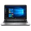 Ноутбук HP ProBook 450 G3 FHD (i5-6200U/8/256SSD) - Class B "Б/У" - миниатюра 1