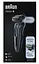 Бритва Braun Series 6 61-N1000s - мініатюра 7