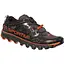 Кроссовки LaSportiva Helios 2.0 41 Black/Tangerine (1052-36A999202 41) - миниатюра 1