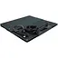 Портативна сонячна панель Brazzers SP210 18V/210W (28671) [157519] - мініатюра 3
