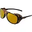 Очки Cairn North Polarized 3 Mat Brown (1012-XZNORTH-03) - миниатюра 1