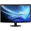 Монитор 24" Acer S240HL - Class A "Б/У" - миниатюра 1