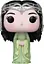 Коллекционная  фигурка   Funko Pop Фанко Поп Arwen Арвен The Lord of the Rings Властелин Колец 10 см LR A 1745 - миниатюра 2