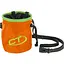 Мешочек для магнезии Climbing Technology Cylinder Chalk Bag (1053-7X937999) - миниатюра 1