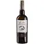 Вино Bodegas Alvaro Domecq Manzanilla La Jaca Херес сухое белое 15% 0.75 л - миниатюра 1