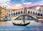 Пазл Trefl Міст Ріалто Венеція 500 ел. (37398) - мініатюра 2