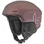 Шолом Bolle Ryft Pure 59-62 Garnet (1068-RYFT PURE BH178012 OS) - мініатюра 1