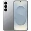 Смартфон Samsung Galaxy S25+ 12/512Gb Silver Shadow SM-S936BZSGEUC UA UCRF - миниатюра 1