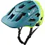 Шолом Cairn Dust II M Winter Neon (1012-0300260-305558) - мініатюра 1
