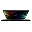 Игровой ноутбук Razer Blade 17 D8-NT i7-12800H 48GHz, 17.3'' QHD, 16GB DDR5, 1TB, RTX 3070 8GB - миниатюра 6