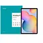 Захисне скло Nillkin (H+) для Samsung Galaxy Tab S10 FE+ (13.1) Прозорий - мініатюра 1