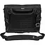 Сумка для фотоаппарата Lowepro ProTactic MG 160 AW II (LP37266-PWW) [135682] - миниатюра 5