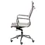 Крісло для персоналу Special4You Solano mesh grey (E6033) - мініатюра 4