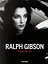 Ralph Gibson. Photographs 1960–2024 - мініатюра 1