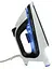 Праска Russell Hobbs Easy Store Pro 26730-56 teh0022446 - мініатюра 2