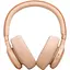 Беспроводные наушники Live 670NC, Sandstone JBL teh0023899 - миниатюра 2