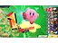Гра Switch 2 Kirby Air Riders (0045496313142) - мініатюра 5