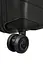 Чемодан Samsonite ATTRIX 55 см ANTHRACITE 55x40x20(23) KK8*08001 - миниатюра 5