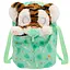 Интерактивная игрушка Baby Paws W3 Тигренок с аксессуарами (927650IM) - миниатюра 3
