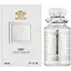Creed Silver Mountain Water 240 мл парфумована вода - мініатюра 1