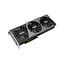 Відеокарта INNO3D GeForce RTX 4070 Ti X3 OC (N407T3-126XX-186148N) - мініатюра 3