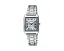 Годинник жіночий Casio LTP-V007D-7B - мініатюра 1