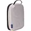 Органайзер для одягу Thule Compression Packing Cube Small White 3204858 (TH 3204858) - мініатюра 2