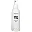Засіб для чищення взуття Lowa Shoe Clean 200 ml - мініатюра 1
