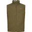 Жилет Blaser Active Outfits Endeavor Reversible 3XL Dark Olive - мініатюра 1