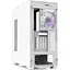 Корпус Zalman Z10 Duo ARGB без БП White (Z10DUOWHITE) - мініатюра 7