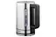 Електрочайник Ardesto EKL-FD700SS Steel 2200W teh0024503 - мініатюра 4