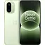 OnePlus Ace 6T 16/1Tb Green - мініатюра 1