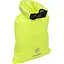 Гермомешок Deuter Light Drypack 1 (1052-39680 8008) - миниатюра 1