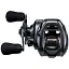 Котушка Shimano SLX A 71XG 4+1BB 8.2:1 - мініатюра 3