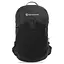 Рюкзак Montane Female Azote 24 Black (1004-PAZ24BLAO11) - мініатюра 3