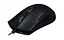 Комп'ютерна миша HyperX Pulsefire Core RGB USB-A чорний teh0014091 - мініатюра 3