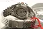 Часы Swiss Military-Hanowa Diligenter SMWGL0002102 - миниатюра 8