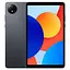 Планшет Xiaomi Redmi Pad SE 8.7 6/128GB Wi-Fi Graphite Gray - миниатюра 1