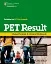 PET Result! Student's Book and Online Workbook - миниатюра 1