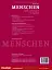 Menschen A1. Paket Lehrerhandbuch A1/1 und A1/2 - миниатюра 2